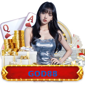 GOD88
