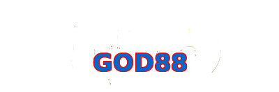 GOD88